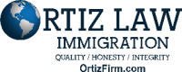 The Ortiz Law Firm, PLLC