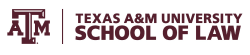 Texas A&M University School of Law